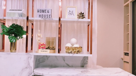 Condo for sale in The Line Ratchathewi, Thanon Phetchaburi, Bangkok near BTS Ratchathewi