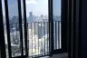 1 Bedroom Condo for rent in Si Phraya, Bangkok near MRT Sam Yan