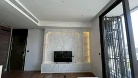 1 Bedroom Condo for rent in MUNIQ Langsuan, Lumpini, Bangkok near BTS Chit Lom