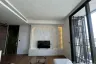 1 Bedroom Condo for rent in MUNIQ Langsuan, Lumpini, Bangkok near BTS Chit Lom