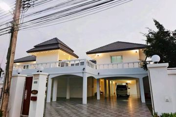 9 Bedroom House for sale in Nong Prue, Chonburi