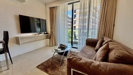1 Bedroom Condo for sale in Jewel Pratumnak, Nong Prue, Chonburi