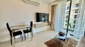 1 Bedroom Condo for sale in Jewel Pratumnak, Nong Prue, Chonburi