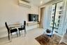 1 Bedroom Condo for sale in Jewel Pratumnak, Nong Prue, Chonburi