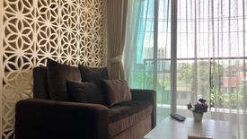 2 Bedroom Condo for rent in Royal Lee The Terminal Phuket, Sakhu, Phuket