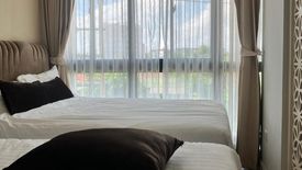 2 Bedroom Condo for rent in Royal Lee The Terminal Phuket, Sakhu, Phuket