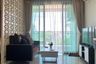 2 Bedroom Condo for rent in Royal Lee The Terminal Phuket, Sakhu, Phuket