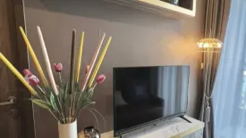 1 Bedroom Condo for rent in IDEO Mobi Sukhumvit 66, Bang Na, Bangkok near BTS Udom Suk