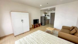 Condo for rent in Supalai Veranda Ramkhamhaeng, Hua Mak, Bangkok near Airport Rail Link Ramkhamhaeng