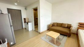 Condo for rent in Supalai Veranda Ramkhamhaeng, Hua Mak, Bangkok near Airport Rail Link Ramkhamhaeng