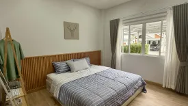 3 Bedroom House for rent in Ton Pao, Chiang Mai