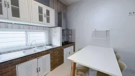 3 Bedroom House for rent in Tha Wang Tan, Chiang Mai