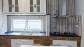 3 Bedroom House for rent in Tha Wang Tan, Chiang Mai