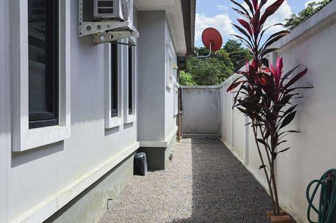 3 Bedroom House for rent in Tha Wang Tan, Chiang Mai