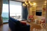 2 Bedroom Condo for rent in Baan Plai Haad - Pattaya, Na Kluea, Chonburi