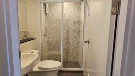 Condo for rent in Regent Home Bangna, Bang Na, Bangkok near BTS Bang Na