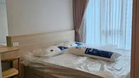 Condo for rent in Regent Home Bangna, Bang Na, Bangkok near BTS Bang Na