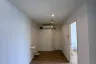 2 Bedroom Condo for rent in Lumpini Ville Lasalle-Barring, Bang Na, Bangkok near BTS Bearing