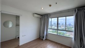 2 Bedroom Condo for rent in Lumpini Ville Lasalle-Barring, Bang Na, Bangkok near BTS Bearing