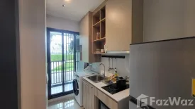 1 Bedroom Condo for sale in Flexi Mega Space Bangna, Bang Kaeo, Samut Prakan