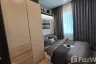 1 Bedroom Condo for sale in Flexi Mega Space Bangna, Bang Kaeo, Samut Prakan