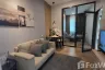 1 Bedroom Condo for sale in Flexi Mega Space Bangna, Bang Kaeo, Samut Prakan