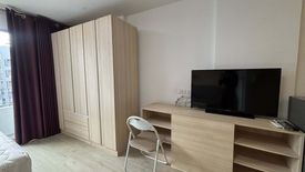 Condo for rent in Elio Del Ray, Bang Chak, Bangkok near BTS Punnawithi