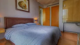 1 Bedroom Condo for rent in Aequa Sukhumvit 49, Khlong Tan Nuea, Bangkok near BTS Thong Lo