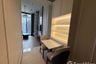 Condo for rent in Ashton Silom, Suriyawong, Bangkok near BTS Chong Nonsi