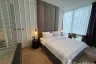 Condo for rent in Ashton Silom, Suriyawong, Bangkok near BTS Chong Nonsi