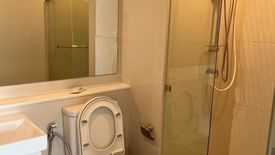 1 Bedroom Condo for rent in Life Ladprao, Chom Phon, Bangkok near BTS Ladphrao Intersection