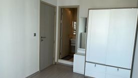 1 Bedroom Condo for rent in Life Ladprao, Chom Phon, Bangkok near BTS Ladphrao Intersection