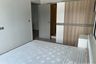 1 Bedroom Condo for rent in Life Ladprao, Chom Phon, Bangkok near BTS Ladphrao Intersection