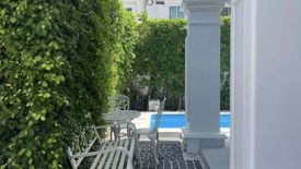 3 Bedroom House for rent in Chanakan Delight, Chalong, Phuket