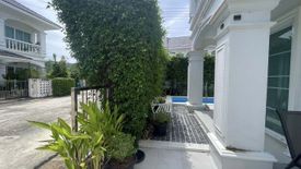 3 Bedroom House for rent in Chanakan Delight, Chalong, Phuket