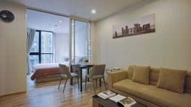 1 Bedroom Condo for sale in The Base Height Phuket, Talat Yai, Phuket