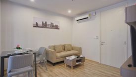 1 Bedroom Condo for sale in The Base Height Phuket, Talat Yai, Phuket