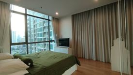 2 Bedroom Condo for sale in Supalai Oriental Sukhumvit 39, Khlong Tan Nuea, Bangkok