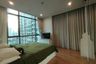 2 Bedroom Condo for sale in Supalai Oriental Sukhumvit 39, Khlong Tan Nuea, Bangkok