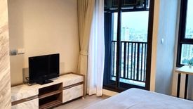 1 Bedroom Condo for rent in Life Phahon-Ladprao, Chatuchak, Bangkok near BTS Ladphrao Intersection