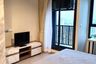 1 Bedroom Condo for rent in Life Phahon-Ladprao, Chatuchak, Bangkok near BTS Ladphrao Intersection