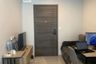1 Bedroom Condo for rent in The Privacy S101, Bang Chak, Bangkok near BTS Punnawithi