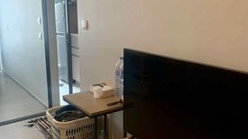 1 Bedroom Condo for rent in The Privacy S101, Bang Chak, Bangkok near BTS Punnawithi