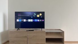 1 Bedroom Condo for rent in Chewathai Hallmark Ladprao - Chokchai 4, Saphan Song, Bangkok near MRT Chok Chai 4