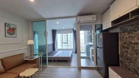 1 Bedroom Condo for rent in Regent Home Bangna, Bang Na, Bangkok near BTS Bang Na