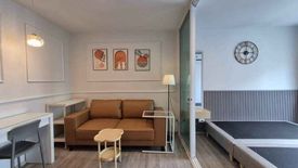 1 Bedroom Condo for rent in Regent Home Bangna, Bang Na, Bangkok near BTS Bang Na