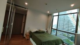2 Bedroom Condo for rent in Supalai Oriental Sukhumvit 39, Khlong Tan Nuea, Bangkok