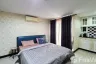 Condo for sale in Chiang Mai View Place 1, Chang Phueak, Chiang Mai