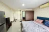 Condo for sale in Chiang Mai View Place 1, Chang Phueak, Chiang Mai