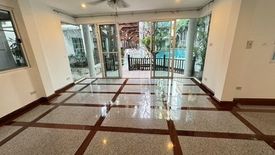 4 Bedroom House for rent in Khlong Tan Nuea, Bangkok